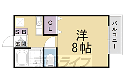 スプラウト 1階/101SL