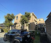 グランベイベリー 1階 築17年6ヶ月の賃貸物件