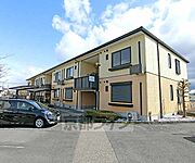 ディアス21 2階 築26年3ヶ月の賃貸物件