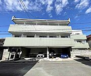 レジデンス野上 3階 築33年4ヶ月の賃貸物件
