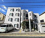 アヴェニール向陽 1階 築36年の賃貸物件