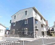 カーサエントレ 2階 築7年9ヶ月の賃貸物件