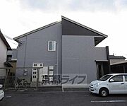 ホルツ 2階 築14年9ヶ月の賃貸物件