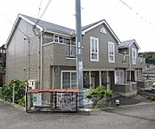滋賀県大津市千町2丁目：物件画像／(株)京都ライフ 今出川店