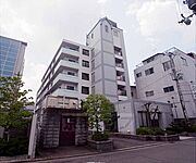 エスペランサー弥生 4階 築33年11ヶ月の賃貸物件