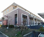 ジュネス山元 2階 築22年2ヶ月の賃貸物件