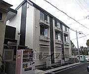 クラウディア長尾の賃貸物件