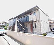 ホワイトコート 1階 築16年8ヶ月の賃貸物件