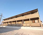 モナリエ砂田２ 2階 築14年5ヶ月の賃貸物件