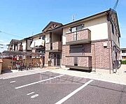 エイトキューブA 1階 築20年10ヶ月の賃貸物件