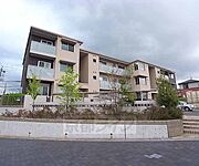 ホワイトヒルズ 2階 築14年1ヶ月の賃貸物件