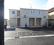 棚倉駅より徒歩15分 1階 築5年2ヶ月の賃貸物件