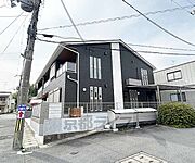 ＳＥＩＵＮ 1階 築1年11ヶ月の賃貸物件