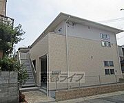 シャルールくちど 1階 築6年の賃貸物件