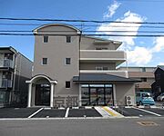 興戸駅より徒歩10分 1階 築27年9ヶ月の賃貸物件