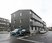 リート623W 3階 築7年9ヶ月の賃貸物件