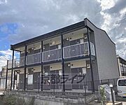 レオパレスキャロットハウス 1階 築15年11ヶ月の賃貸物件