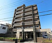 ダイナソアール 2階 築23年の賃貸物件