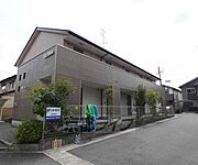 セディア千尋 2階 築18年の賃貸物件