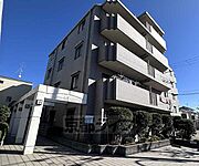 コルテ・デ・春日 5階 築25年3ヶ月の賃貸物件