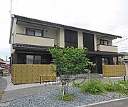 瀬田駅より徒歩11分 2階 築7年5ヶ月の賃貸物件