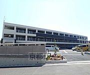 グラン シエル 3階 築9年の賃貸物件