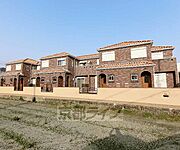 西向日駅より徒歩10分 1階 築5年1ヶ月の賃貸物件