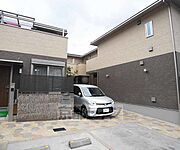 シマージュ 2階 築9年1ヶ月の賃貸物件