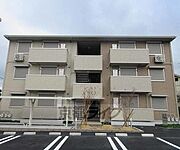 リバーサイド浪漫 2階 築5年4ヶ月の賃貸物件