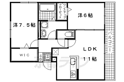ユートピア 3階/303