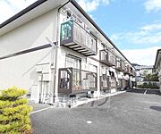 アスティオン 2階 築31年6ヶ月の賃貸物件