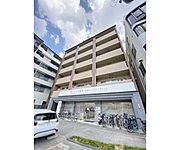 アーティクルズ 3階 築13年7ヶ月の賃貸物件
