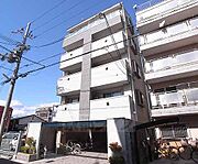 ＭａｉｓｏｎＮｉｃｅｌｙ 5階 築16年2ヶ月の賃貸物件