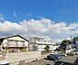 その他：室外風景です。