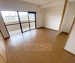 JR山陰本線 嵯峨嵐山駅 徒歩13分