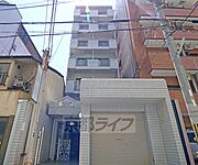 四条駅より徒歩8分 1階 築40年2ヶ月の賃貸物件