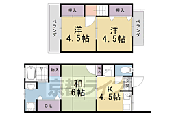 京福電気鉄道嵐山本線 車折神社駅 徒歩7分