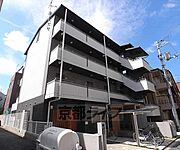 プレシャス壱番館 3階 築15年2ヶ月の賃貸物件