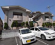 ＶＩＥＦＬＡＴ・Ｌ 3階 築31年5ヶ月の賃貸物件