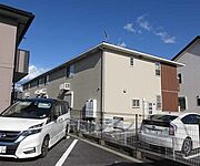 ベル フィオーレ 1階 築11年11ヶ月の賃貸物件