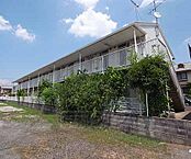 京都府城陽市寺田樋尻：物件画像／(株)京都ライフ 今出川店