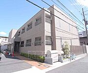 シェルフェリス 1階 築14年3ヶ月の賃貸物件