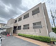シェルフェリス 1階 築14年6ヶ月の賃貸物件