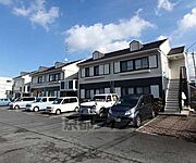 ハイツ鞍岡 1階 築31年11ヶ月の賃貸物件