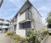 千代川駅より徒歩10分 2階 築27年5ヶ月の賃貸物件