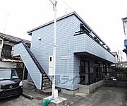 グランドゥール壱番館 2階 築30年8ヶ月の賃貸物件