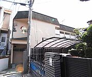 誠マンション 1階 築51年7ヶ月の賃貸物件