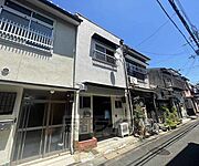 NORDICHOUSEUzumasa- 築63年11ヶ月の賃貸物件