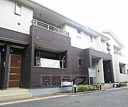 ヴィラ桜 1階 築7年10ヶ月の賃貸物件