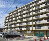 京都府城陽市富野西垣内：物件画像／(株)京都ライフ 今出川店